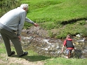 Kids_CMValley_2012 (29) 